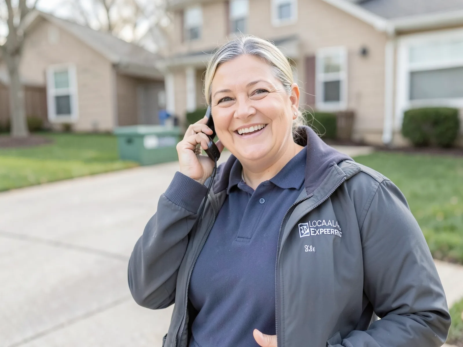 24/7 HVAC Repair & AC Replacement Longville, MN FAQs